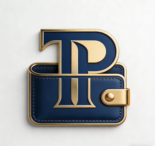 imtoken官方app安卓版下载