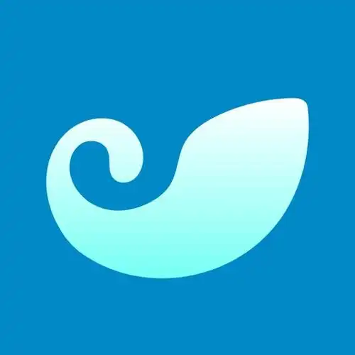 imtoken官方app正版下载-区块链DApp跨链桥平台