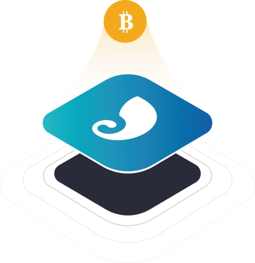 跨链桥技术新突破-支持更多主流公链