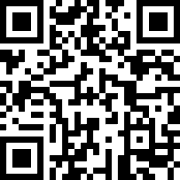 Abpay钱包app下载二维码